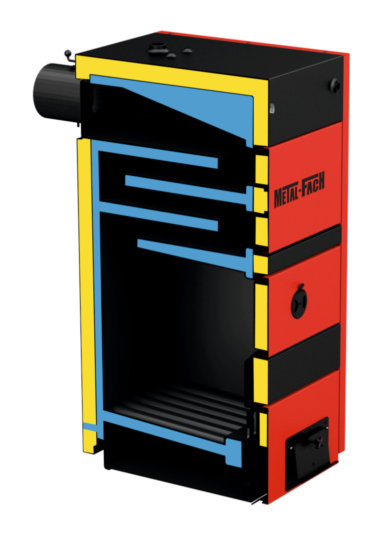 Котел метал. Твердотопливный котел Metal-fach se-80 80 КВТ одноконтурный. Твердотопливный котел Metal-fach Red line 28 28 КВТ одноконтурный. Твердотопливный котел Metal-fach seg-45 45 КВТ одноконтурный. Твердотопливный котел длительного горения Metal fach.